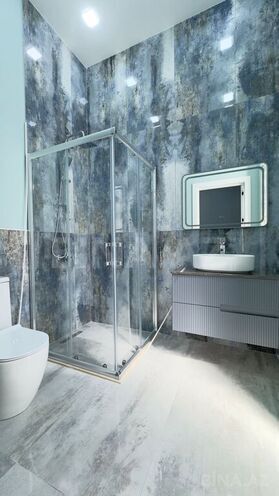 Продаётся 6-комн. дом/дача 300 м², пос. Мардакан, photo 30 from 31