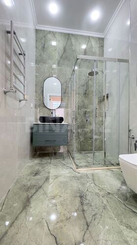 Продаётся 6-комн. дом/дача 300 м², пос. Мардакан, photo 27 from 31