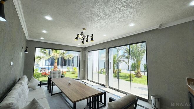Продаётся 6-комн. дом/дача 300 м², пос. Мардакан, photo 14 from 31