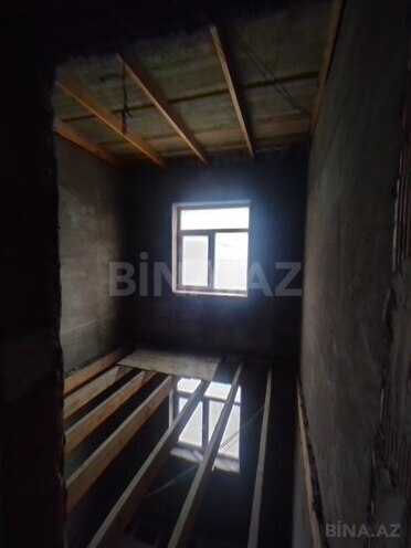 Satılır 8 otaqlı həyət evi/bağ evi 220 m², Mehdiabad q., photo 11 from 22