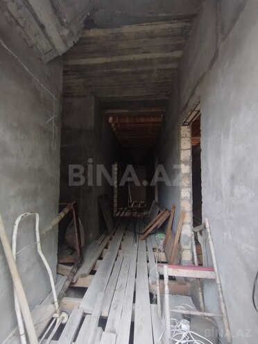 Satılır 8 otaqlı həyət evi/bağ evi 220 m², Mehdiabad q., photo 19 from 22