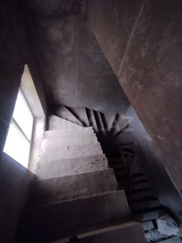 Satılır 8 otaqlı həyət evi/bağ evi 220 m², Mehdiabad q., photo 4 from 22