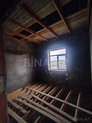 Satılır 8 otaqlı həyət evi/bağ evi 220 m², Mehdiabad q., photo 12 from 22