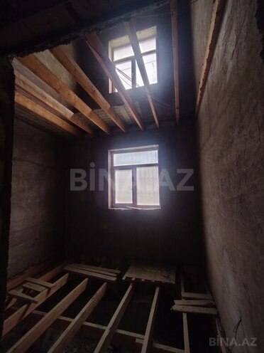 Satılır 8 otaqlı həyət evi/bağ evi 220 m², Mehdiabad q., photo 18 from 22