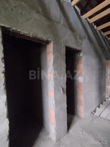 Satılır 8 otaqlı həyət evi/bağ evi 220 m², Mehdiabad q., photo 15 from 22