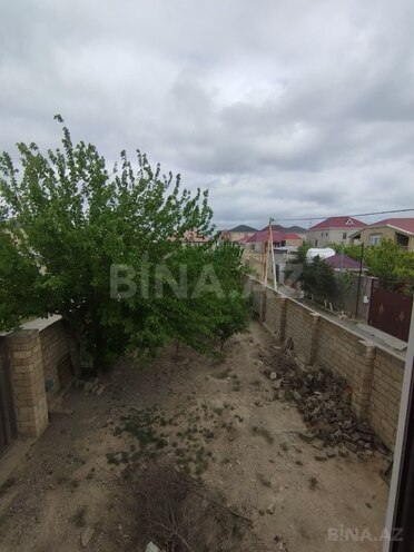 Satılır 8 otaqlı həyət evi/bağ evi 220 m², Mehdiabad q., photo 20 from 22