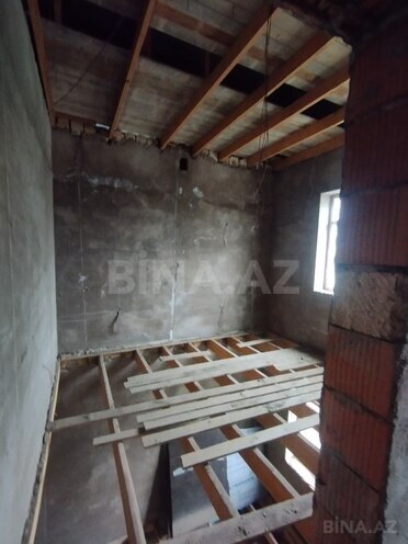Satılır 8 otaqlı həyət evi/bağ evi 220 m², Mehdiabad q., photo 13 from 22