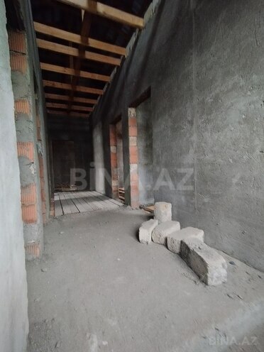 Satılır 8 otaqlı həyət evi/bağ evi 220 m², Mehdiabad q., photo 16 from 22