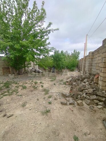 Satılır 8 otaqlı həyət evi/bağ evi 220 m², Mehdiabad q., photo 9 from 22