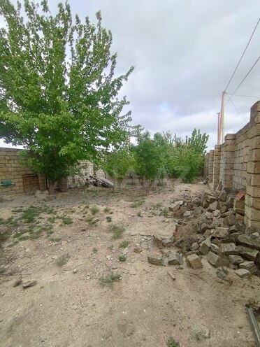 Satılır 8 otaqlı həyət evi/bağ evi 220 m², Mehdiabad q., photo 10 from 22