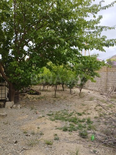 Satılır 8 otaqlı həyət evi/bağ evi 220 m², Mehdiabad q., photo 8 from 22