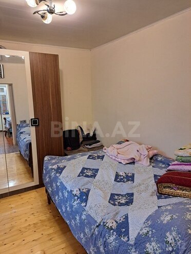 3-комн. дом/дача - Ясамальский р. - 80 м² (11)