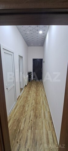 2-комн. дом/дача - пос. Шувеляны - 54 м² (15)