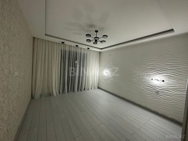 Сдаётся 5-комн. дом/дача 350 м², пос. Мардакан, photo 7 from 17