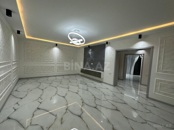 Сдаётся 5-комн. дом/дача 350 м², пос. Мардакан, photo 5 from 17