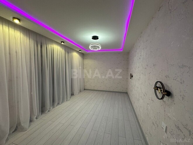 Сдаётся 5-комн. дом/дача 350 м², пос. Мардакан, photo 12 from 17