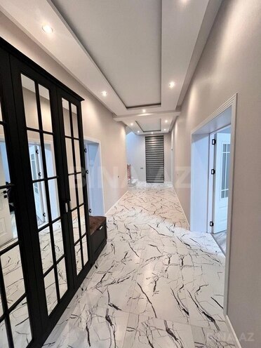 5-комн. дом/дача - пос. Бузовна - 400 м² (20)