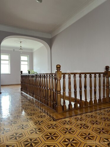 5-комн. дом/дача - пос. Сабунчи  - 335 м² (13)