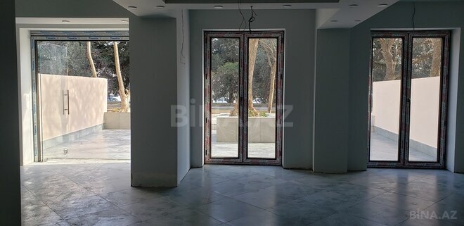 İcarəyə verilir  obyekt 60 m², Memar Əcəmi m., photo 7 from 12