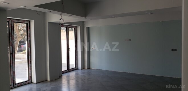 İcarəyə verilir  obyekt 60 m², Memar Əcəmi m., photo 5 from 12