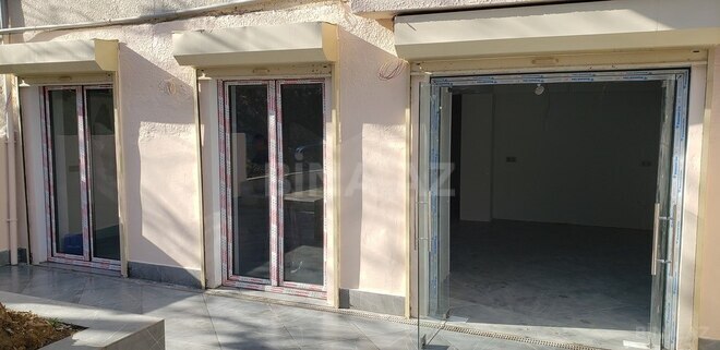 İcarəyə verilir  obyekt 60 m², Memar Əcəmi m., photo 3 from 12