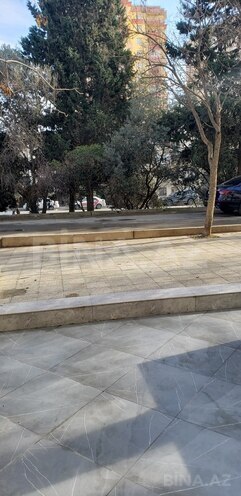 İcarəyə verilir  obyekt 60 m², Memar Əcəmi m., photo 10 from 12