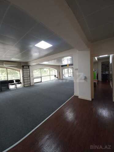 Satılır  obyekt 100 m², 28 May m., photo 11 from 15