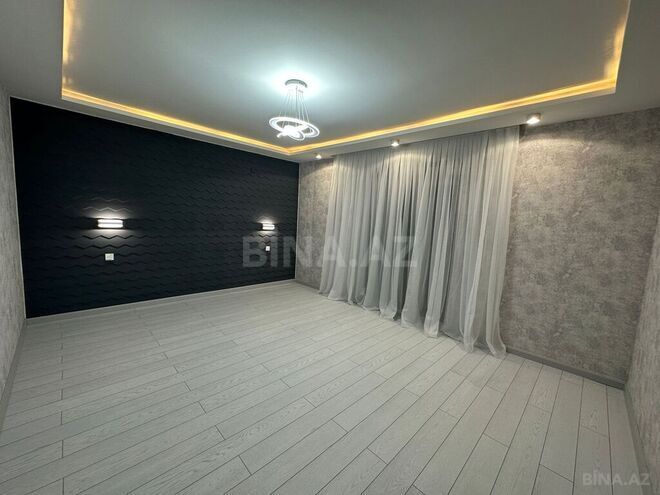 5-комн. дом/дача - пос. Мардакан - 200 м² (7)