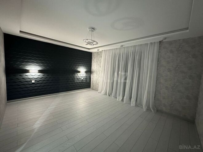 5-комн. дом/дача - пос. Мардакан - 200 м² (5)