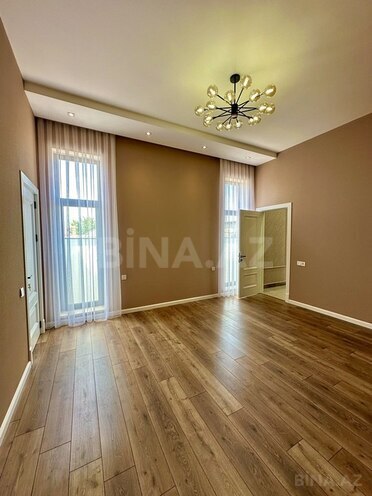 5 otaqlı həyət evi/bağ evi - Mərdəkan q. - 300 m² (13)