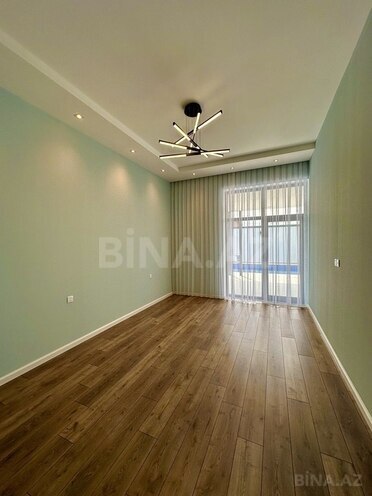 5 otaqlı həyət evi/bağ evi - Mərdəkan q. - 300 m² (11)