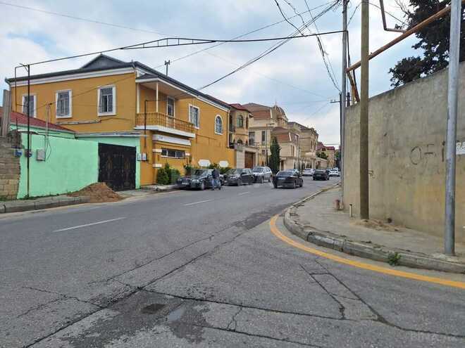 Продаётся  участок 6.2 сот, пос. 9-й мкр, photo 14 from 18