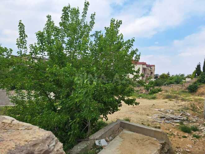 Продаётся  участок 6.2 сот, пос. 9-й мкр, photo 17 from 18