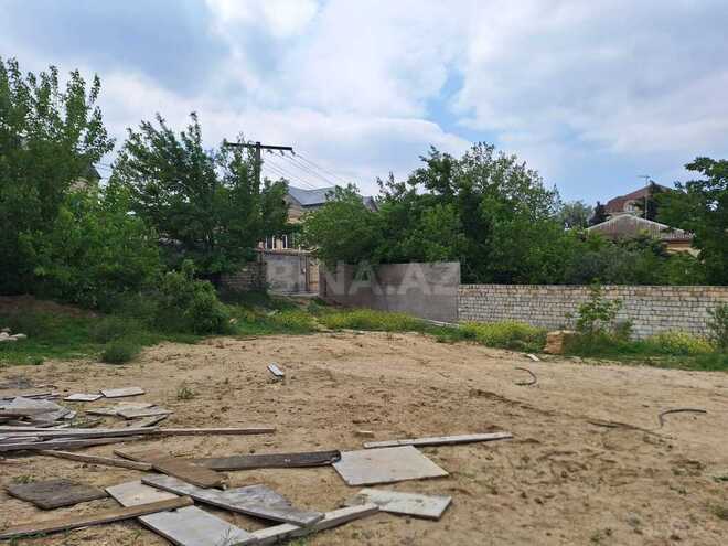 Продаётся  участок 6.2 сот, пос. 9-й мкр, photo 15 from 18