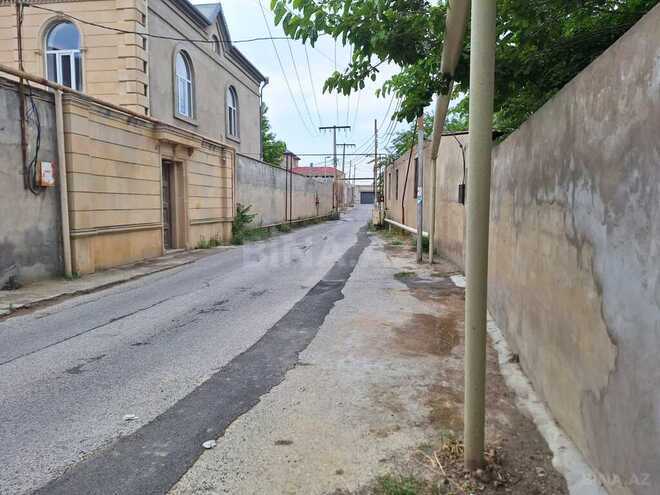 Продаётся  участок 6.2 сот, пос. 9-й мкр, photo 11 from 18