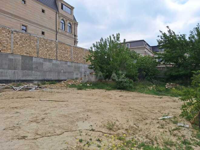 Продаётся  участок 6.2 сот, пос. 9-й мкр, photo 3 from 18