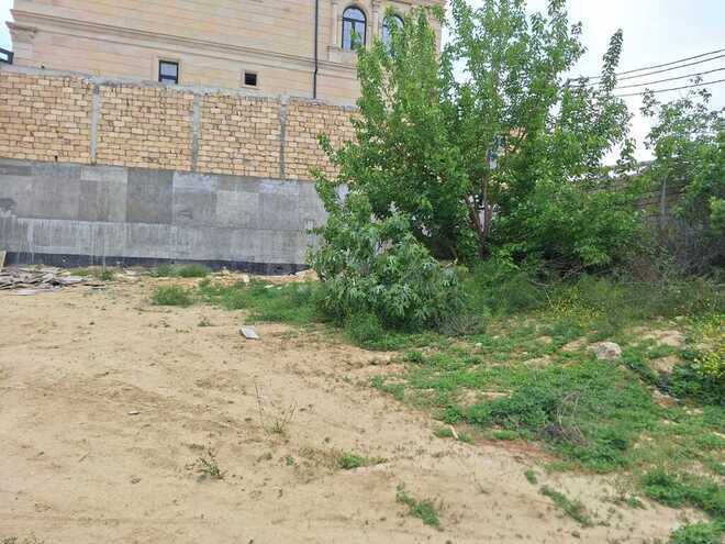 Продаётся  участок 6.2 сот, пос. 9-й мкр, photo 12 from 18