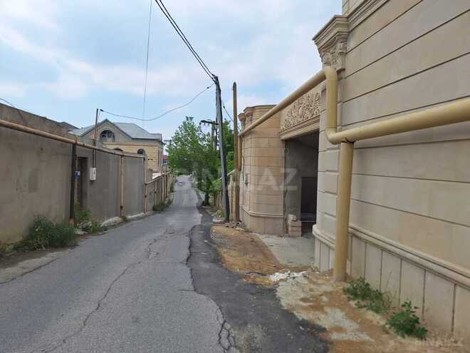 Продаётся  участок 6.2 сот, пос. 9-й мкр, photo 16 from 18