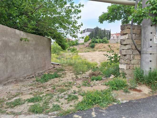 Продаётся  участок 6.2 сот, пос. 9-й мкр, photo 13 from 18