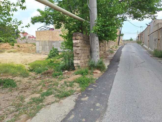 Продаётся  участок 6.2 сот, пос. 9-й мкр, photo 7 from 18