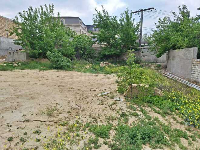 Продаётся  участок 6.2 сот, пос. 9-й мкр, photo 4 from 18