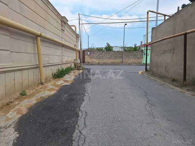 Продаётся  участок 6.2 сот, пос. 9-й мкр, photo 10 from 18