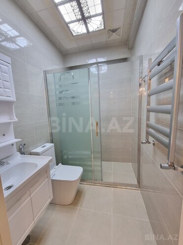 Satılır 4 otaqlı yeni tikili 205 m², 28 May m., photo 7 from 11