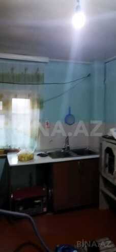4-комн. дом/дача - Хачмаз - 42 м² (4)