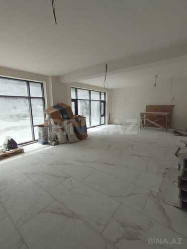 Satılır  obyekt 700 m², Nərimanov r., photo 19 from 22