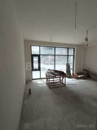 Satılır  obyekt 700 m², Nərimanov r., photo 7 from 22