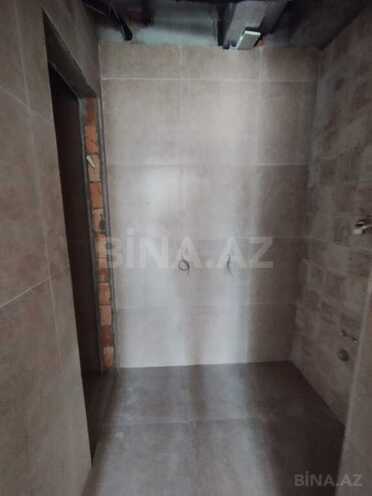 Satılır  obyekt 700 m², Nərimanov r., photo 14 from 22