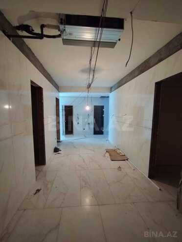 Satılır  obyekt 700 m², Nərimanov r., photo 20 from 22