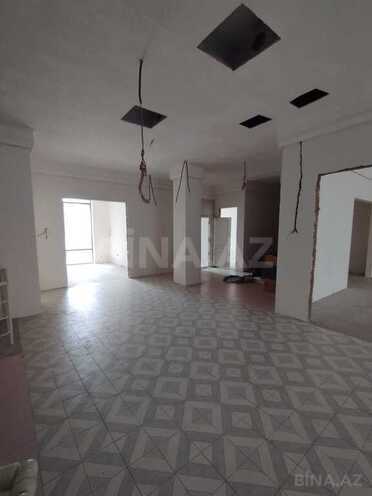 Satılır  obyekt 700 m², Nərimanov r., photo 16 from 22