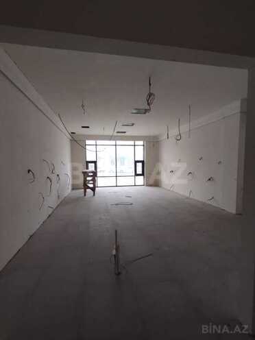 Satılır  obyekt 700 m², Nərimanov r., photo 3 from 22